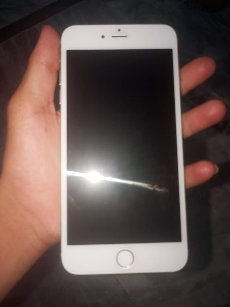 iPhone 3