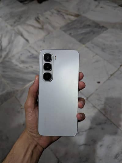 selling phone