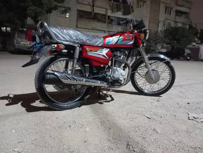 for sale