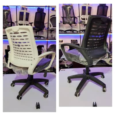 computer Chair, Executive, Chair, Study Chair, Revolving Chair ,Staff