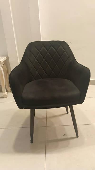 urgent for sale