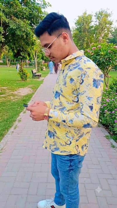 umar farooq
