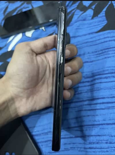 Samsung Mobile A32