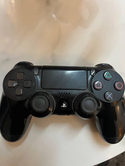 Playstation 4 fat 500gb