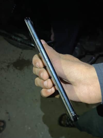 Apple iPhone 7 plus 128gb pta aprove