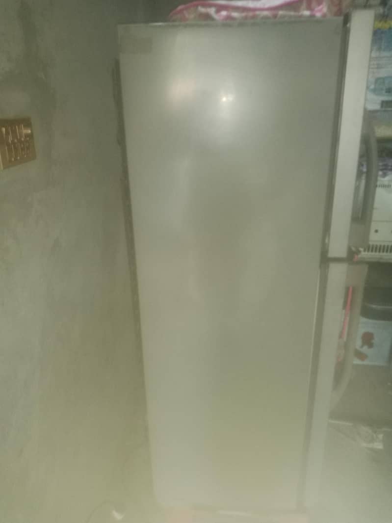 Fridge 3