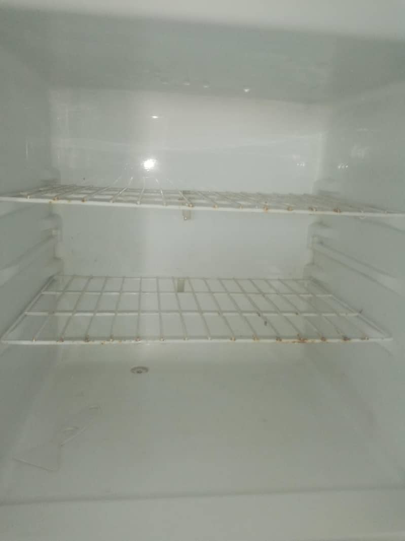 Fridge 6