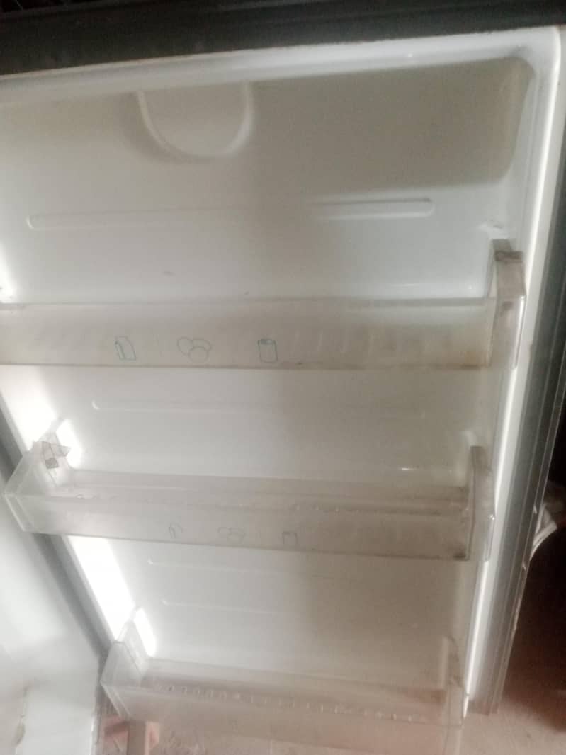 Fridge 7