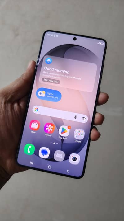 Samsung Galaxy S26 Ultra 5g