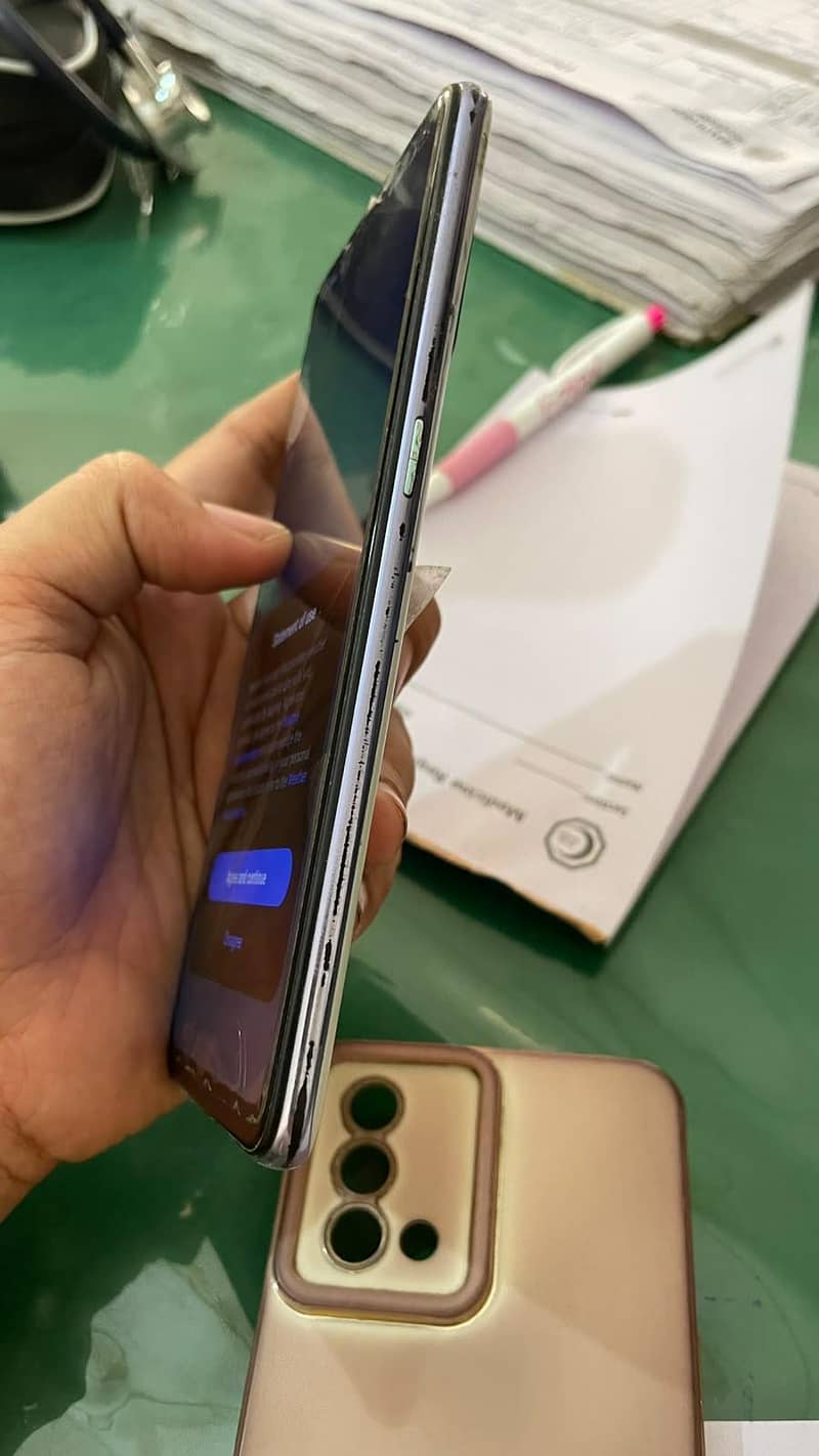 OPPO A95 2