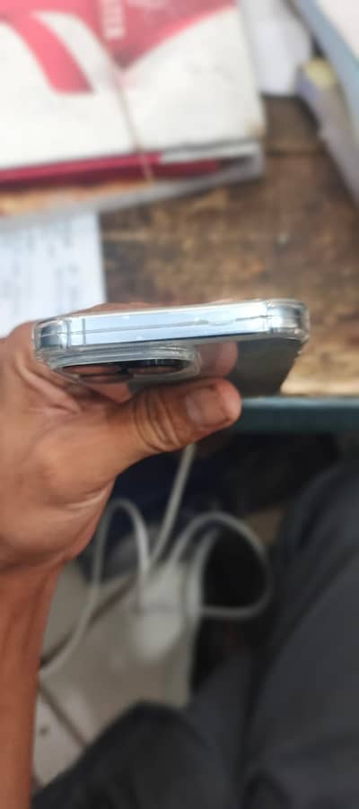 Apple iPhone 13 Pro