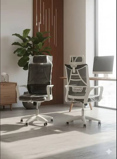 computer Chair, Executive, Chair, Study Chair, Revolving Chair ,Staff