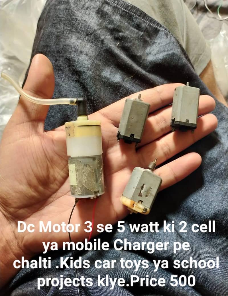 Copper Wire he 10