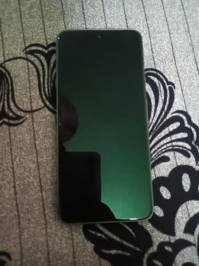Google Pixel 8