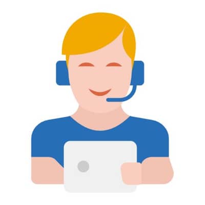 Chat supprt agenst for usa games
