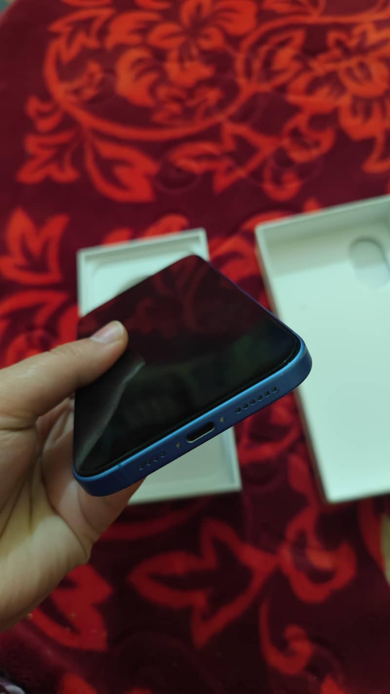 Apple iPhone 16 Plus 1