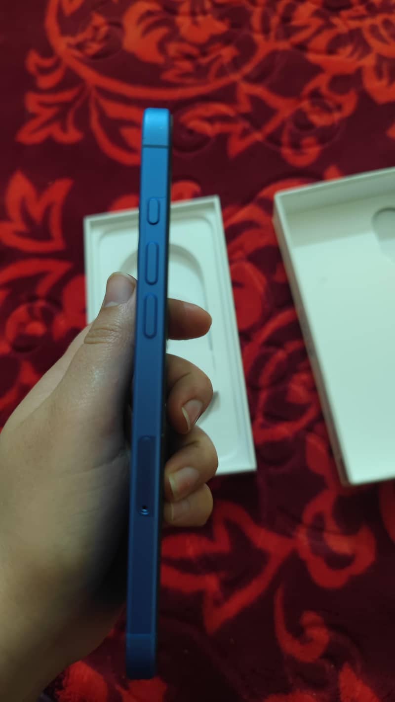 Apple iPhone 16 Plus 2