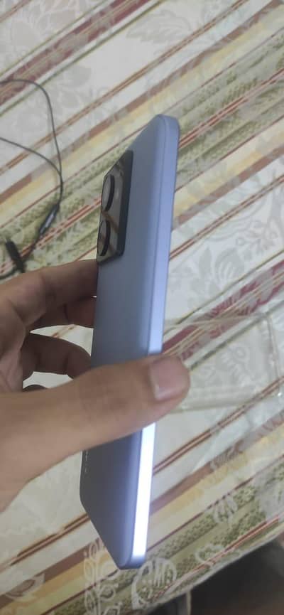 Xiaomi 13T Pro