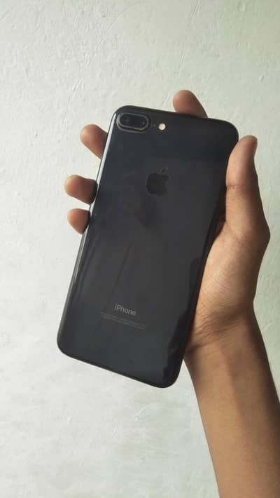 Apple iPhone 7 Plus