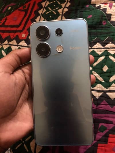 redmi note 13