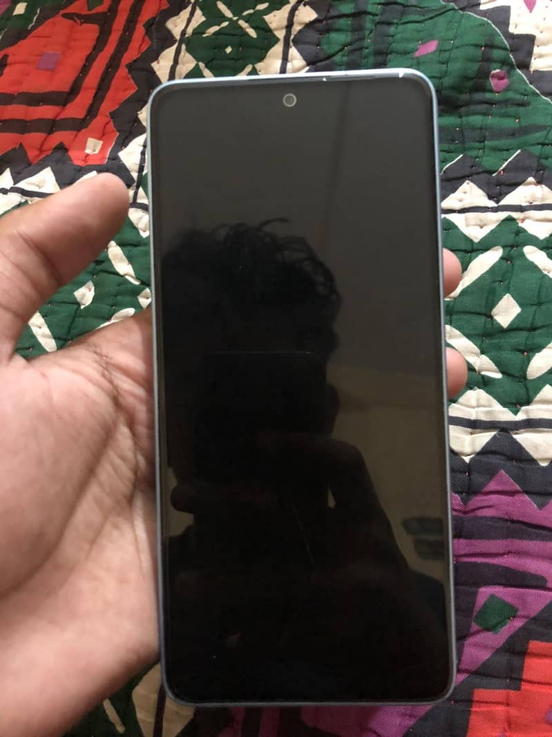 redmi note 13 1