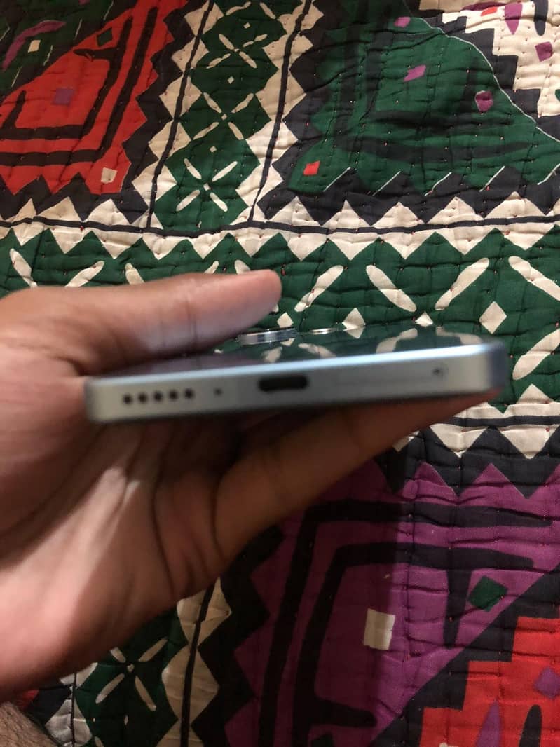 redmi note 13 2