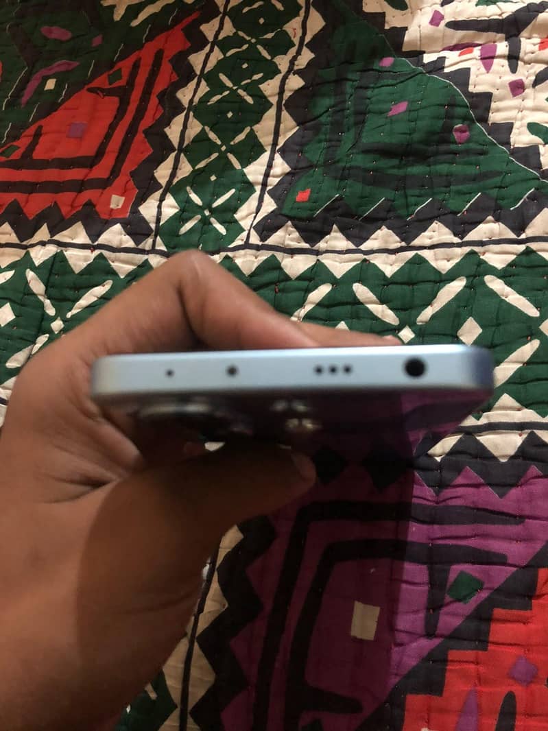 redmi note 13 3