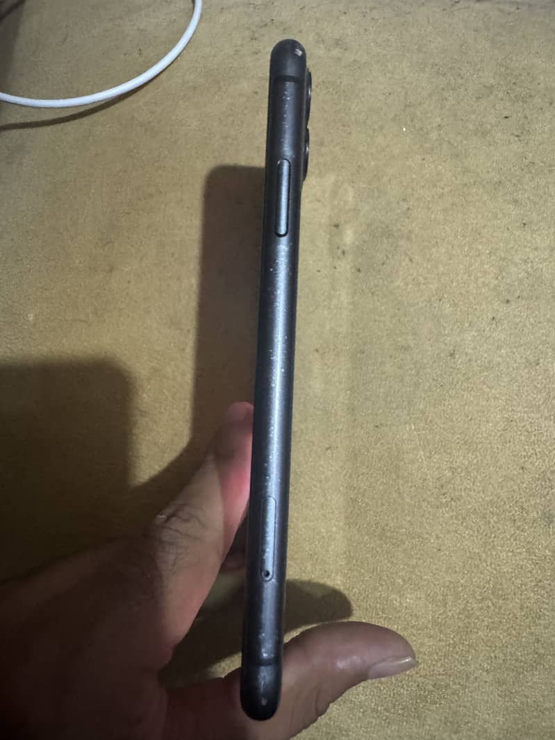 Apple iPhone 11 2