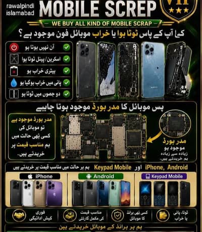 Infinix Other Model