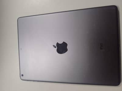 i pad air 1