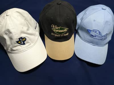 100% original cap per piece 800 ka hai imported caps thrift caps