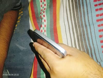 Infinix hot 60i for sale