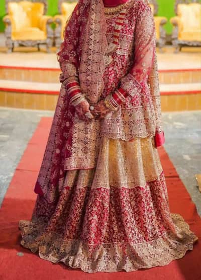 Unbranded cheap bridal dress