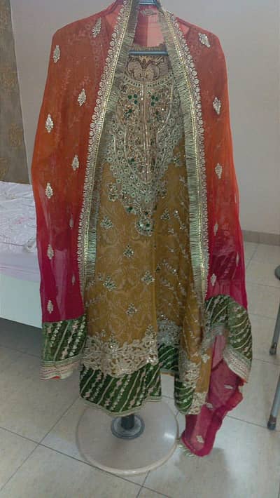 latest fashion