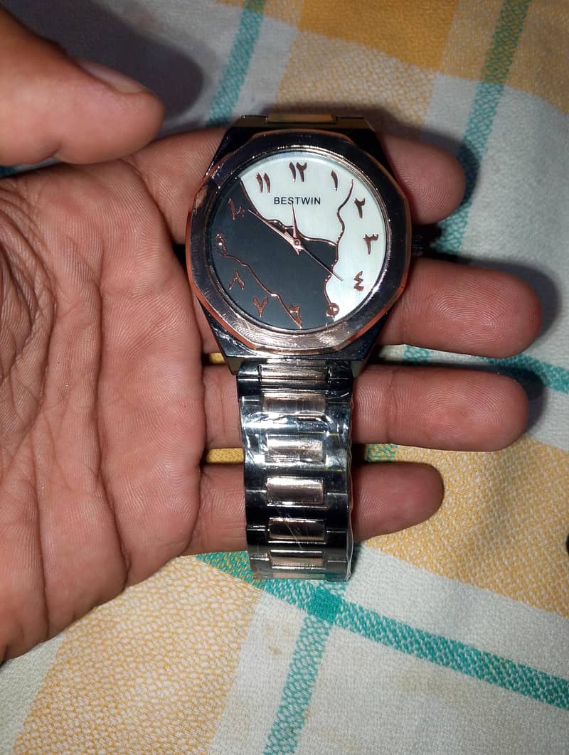 watch ⌚ 0