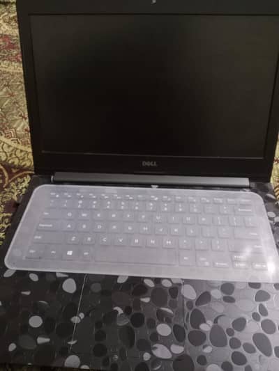 best laptop