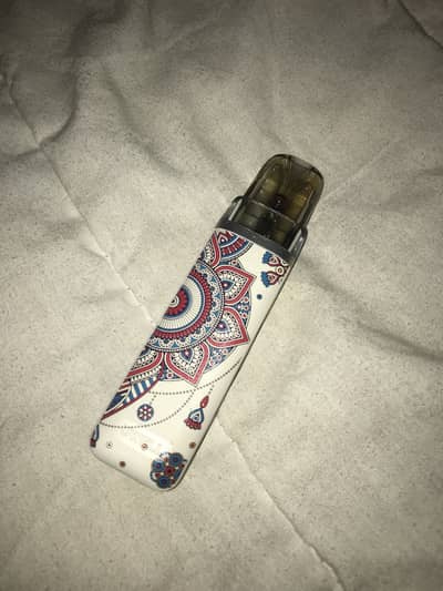 Caliburn g3lite