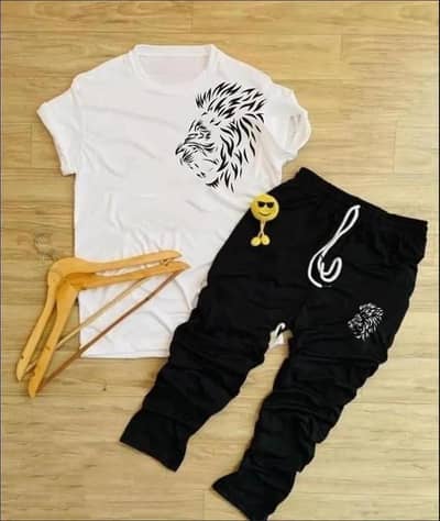 track suit for mens