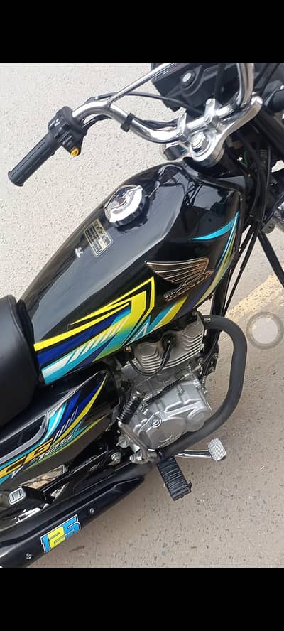 Brand New condition.