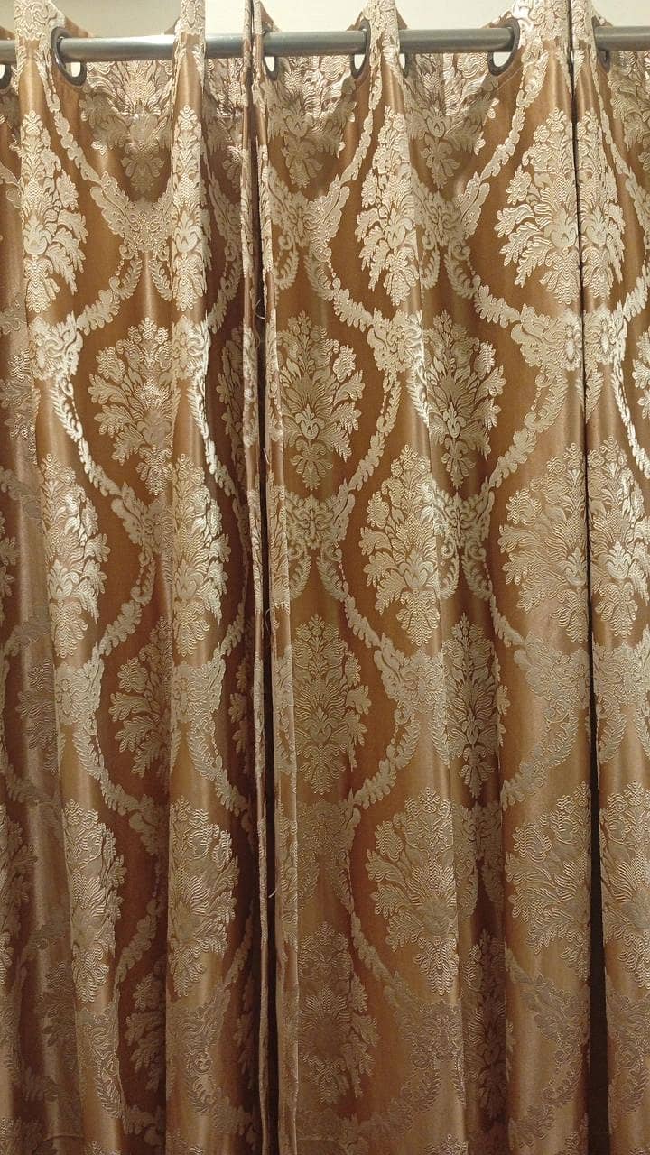 curtains 1