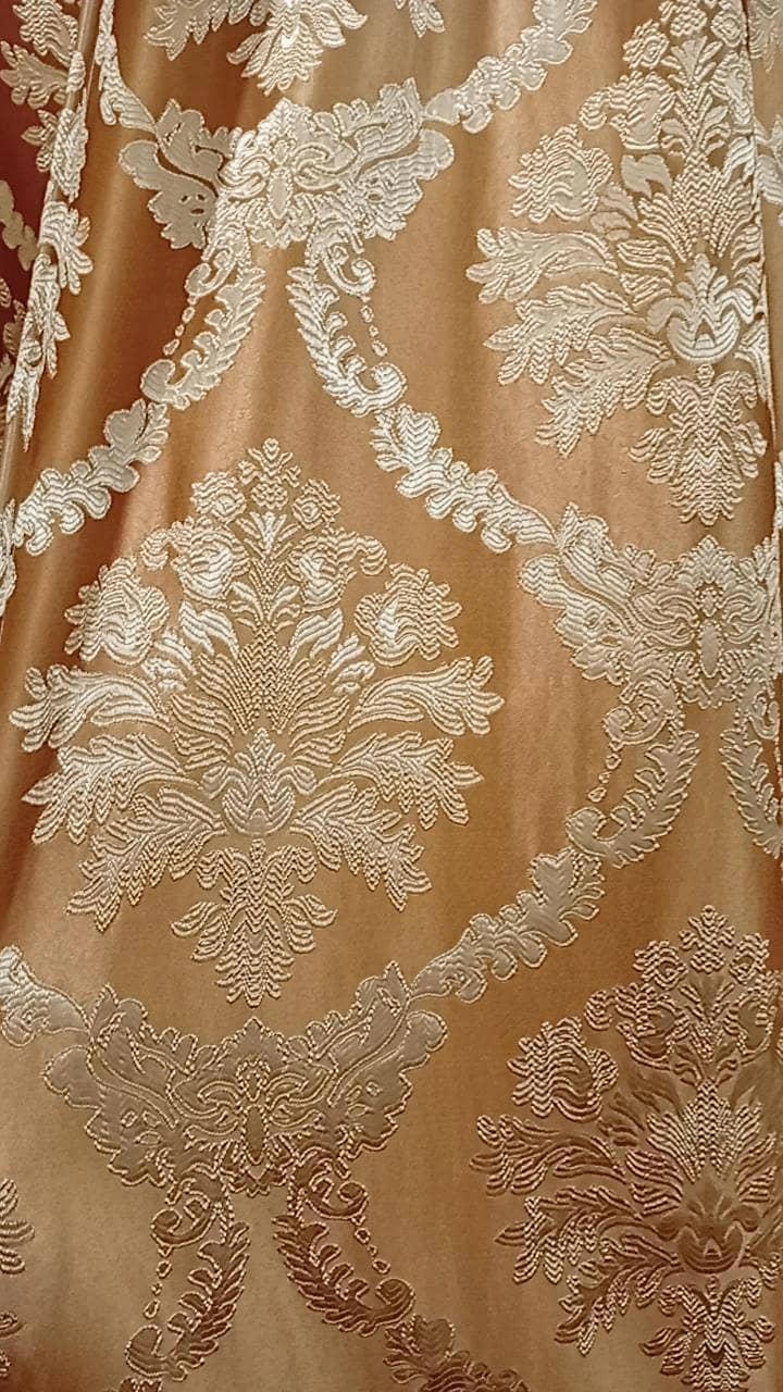 curtains 2