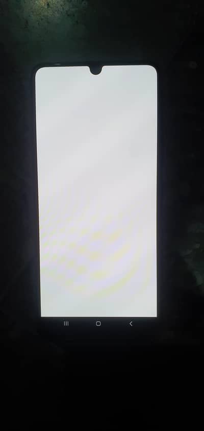 Samsung Mobile A32