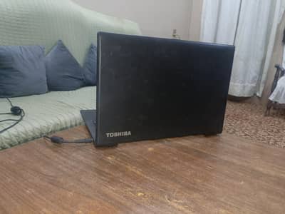 core i5 4gen laptop