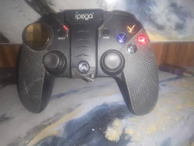like a New good condition