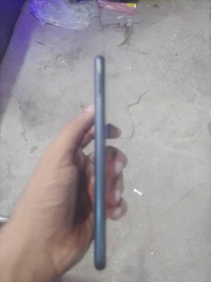 Tecno Spark 7 3