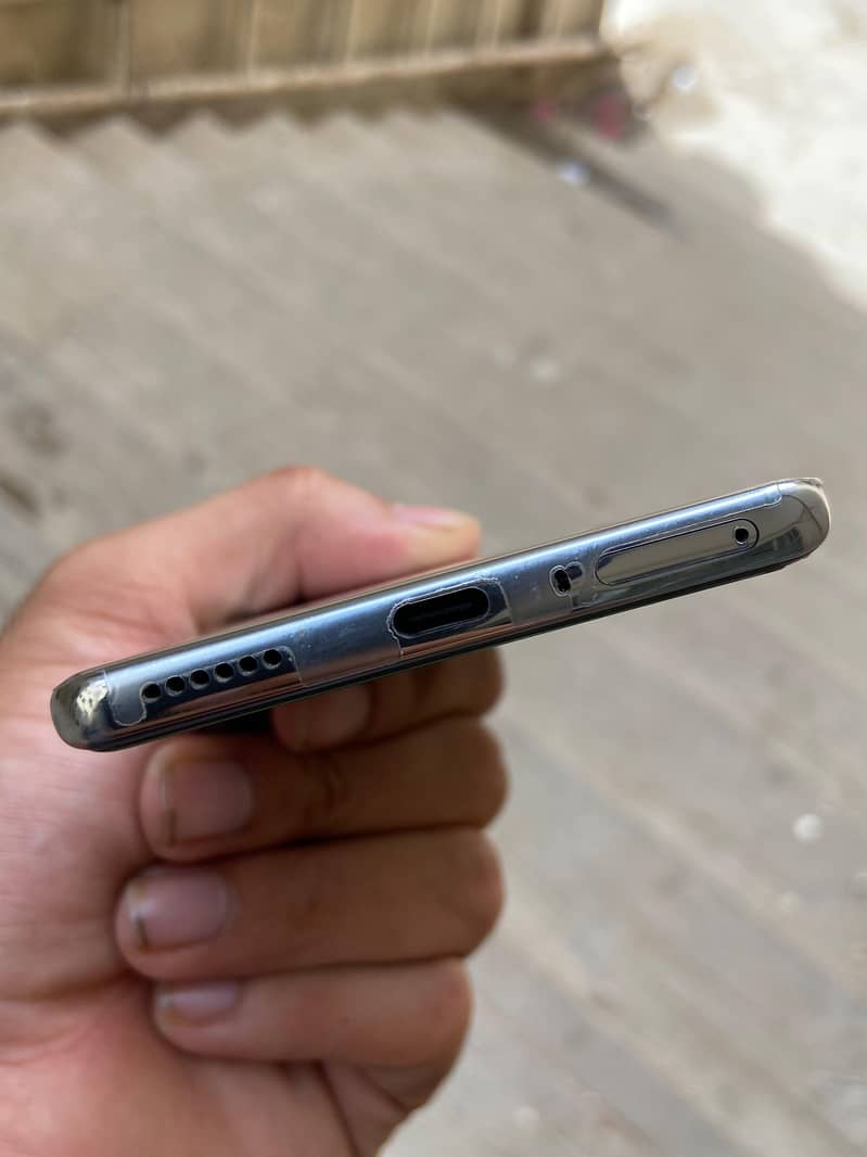 Tecno CAMON 40 Pro 2