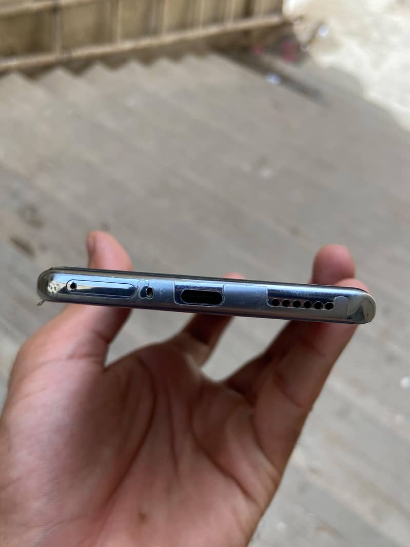 Tecno CAMON 40 Pro 3
