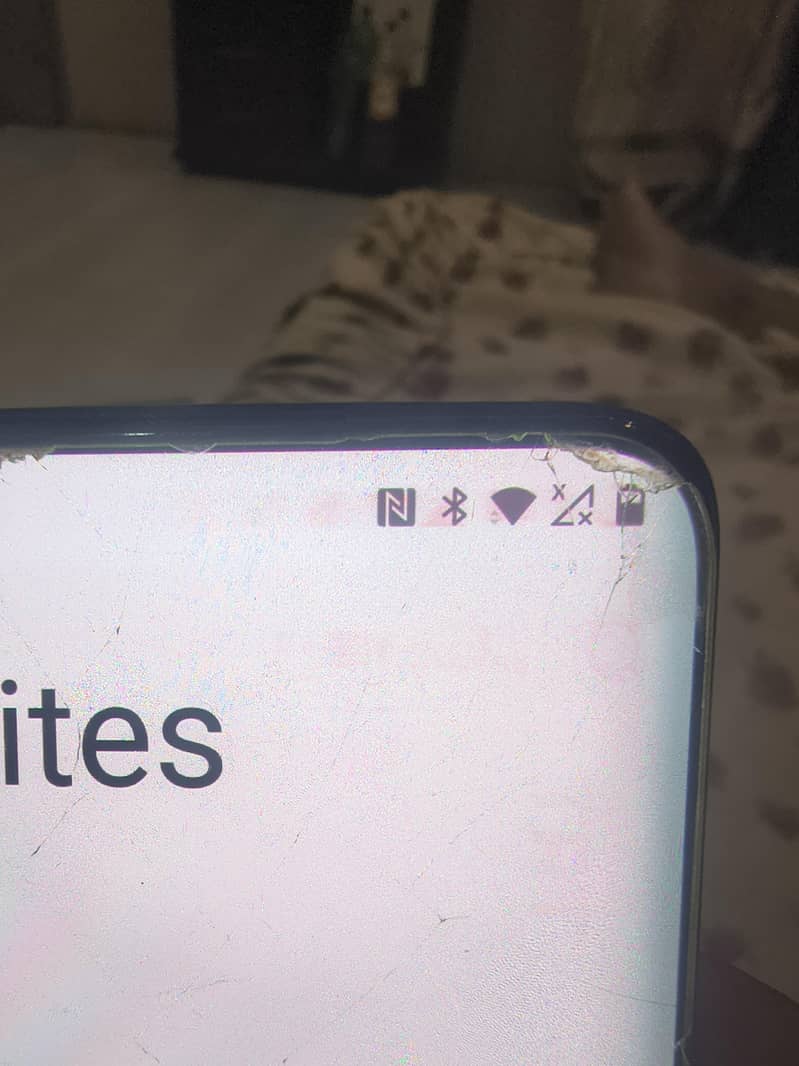 One Plus 7 Pro 5