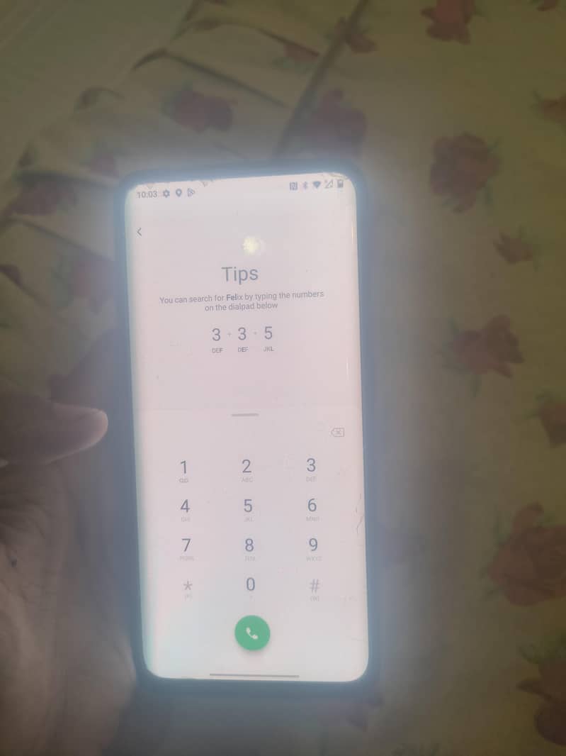 One Plus 7 Pro 6