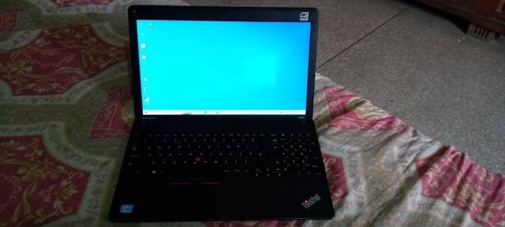 3 generation i5 0